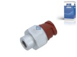 DT Spare Parts - Pressure switch - 3.70010