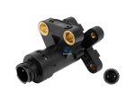 DT Spare Parts - Distance sensor - 3.65400