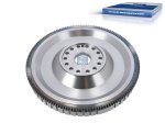 DT Spare Parts - Flywheel - 2.10740