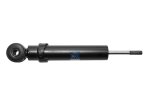 DT Spare Parts - Cabin shock absorber - 1.22940