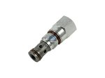 DT Spare Parts - Pressure valve - 1.12850