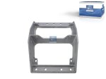 DT Spare Parts - Bracket - 6.70160