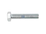 DT Spare Parts - Screw - 6.89000