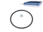 DT Spare Parts - O-ring - 6.89200 - 20 Pack