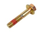 DT Spare Parts - Flange screw - 2.10770 - 50 Pack