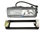 DT Spare Parts - Auxiliary lamp - 5.81280