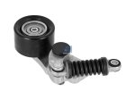 DT Spare Parts - Belt tensioner - 4.64240