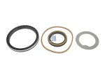 DT Spare Parts - Repair kit - 1.31730