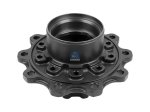 DT Spare Parts - Wheel hub - 1.17310