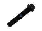 DT Spare Parts - Screw - 1.10980 - 2 Pack