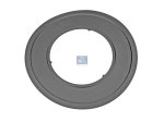 DT Spare Parts - Gasket - 6.30080 - 2 Pack