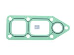 DT Spare Parts - Gasket - 5.42120 - 10 Pack