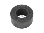 DT Spare Parts - Brake shoe roller - 6.60270 - 2 Pack