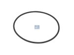 DT Spare Parts - O-ring - 6.26450 - 5 Pack