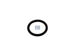 DT Spare Parts - O-ring - 2.10760 - 50 Pack