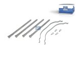 DT Spare Parts - Mounting kit - 6.95160