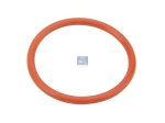 DT Spare Parts - O-ring - 6.33080 - 10 Pack