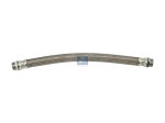 DT Spare Parts - Hose line - 6.63120