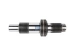 DT Spare Parts - Drive shaft - 4.64700