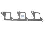 DT Spare Parts - Gasket - 6.23600 - 10 Pack