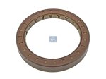 DT Spare Parts - Oil seal - 6.46910