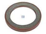 DT Spare Parts - Oil seal - 6.49010