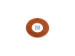 DT Spare Parts - Copper washer - 6.33090 - 100 Pack