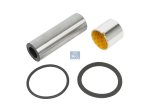 DT Spare Parts - Repair kit - 6.96080