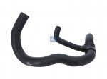 DT Spare Parts - Radiator hose - 1.11581