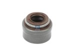 DT Spare Parts - Valve stem seal - 2.10790 - 12 Pack