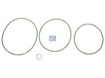 DT Spare Parts - Gasket kit - 2.91330