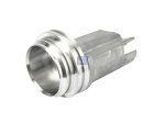 DT Spare Parts - Shifting cylinder housing - 6.45070