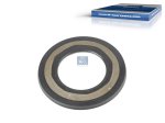 DT Spare Parts - Seal ring - 6.45080