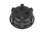 DT Spare Parts - Cap - 5.45320