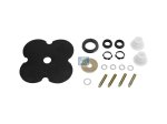 DT Spare Parts - Repair kit - 6.95660