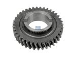 DT Spare Parts - Gear - 3.51050