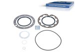 DT Spare Parts - Repair kit - 4.91470