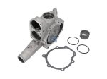 DT Spare Parts - Water pump - 4.64880