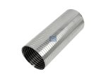 DT Spare Parts - Flexible pipe - 3.25260