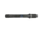 DT Spare Parts - Drive shaft - 1.16530