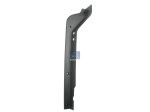 DT Spare Parts - Bumper end panel - 3.80180