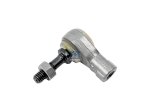 DT Spare Parts - Ball joint - 6.65610