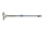 DT Spare Parts - Exhaust valve - 3.13010 - 2 Pack