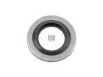 DT Spare Parts - Seal ring - 3.22060 - 2 Pack