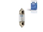 DT Spare Parts - Bulb - 3.32940 - 10 Pack