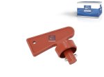 DT Spare Parts - Key - 3.36030