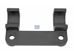 DT Spare Parts - Bracket - 3.80190