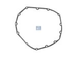 DT Spare Parts - Gasket - 1.14640 - 2 Pack