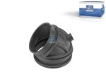 DT Spare Parts - Hose - 2.14960