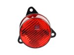 DT Spare Parts - Rear fog lamp - 3.32070